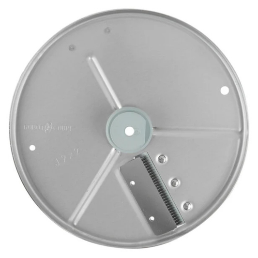 Robot Coupe Julienne Disc 2x2mm (5/64") - 27599