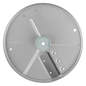 Robot Coupe Julienne Disc 2x2mm (5/64") - 27599