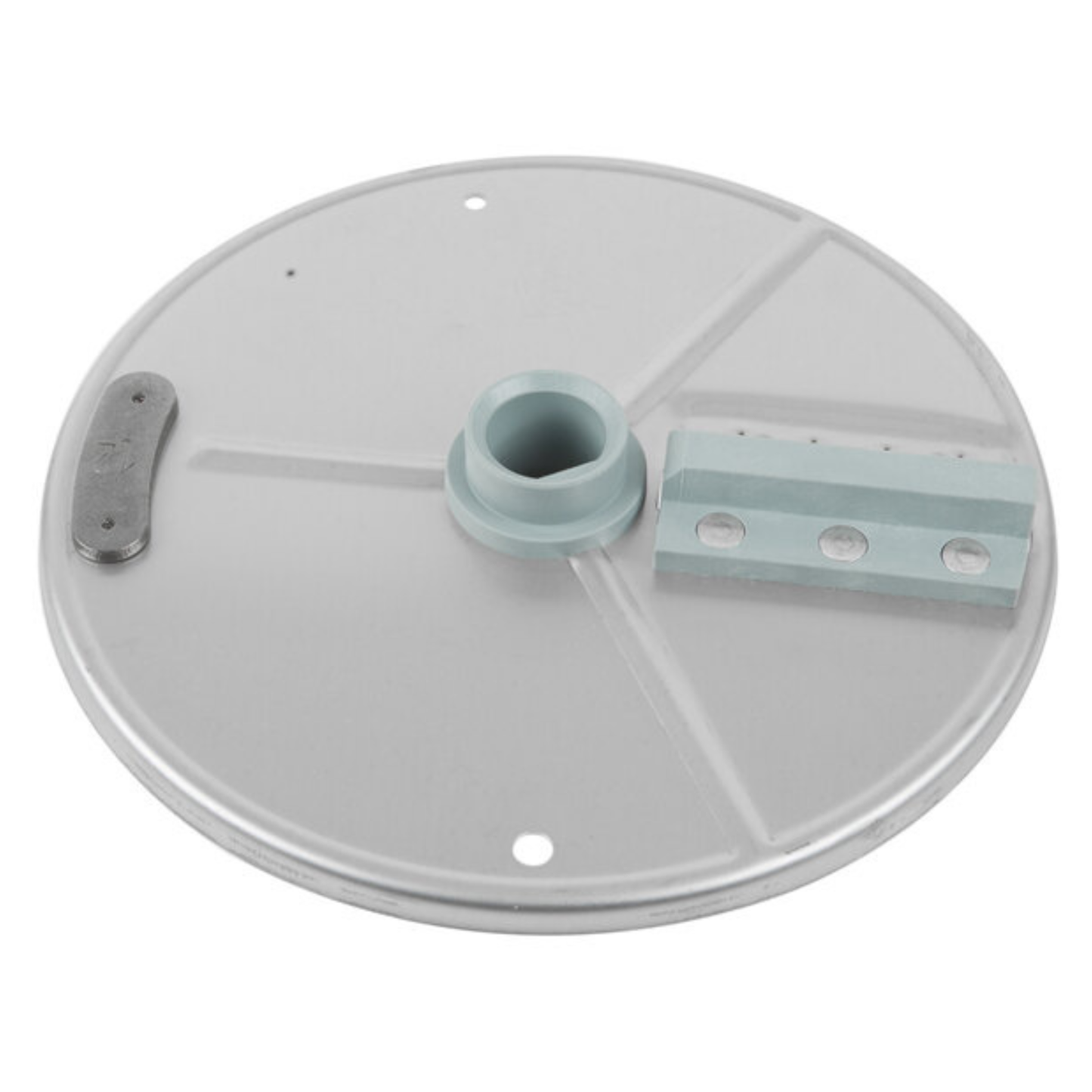 Robot Coupe Julienne Disc 2x2mm (5/64") - 27599