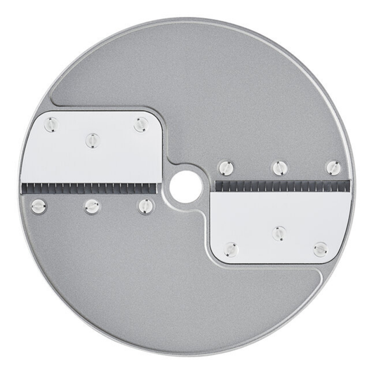 Robot Coupe Julienne Disc 4x4mm (5/32") - 28052