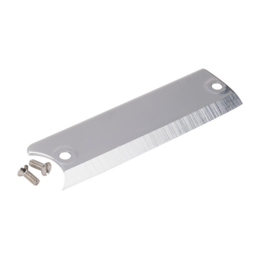 Robot Coupe Disc Blade w/Screws - 29780