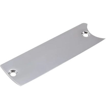 Cuchilla de disco para robot Coupe con tornillos - 29780