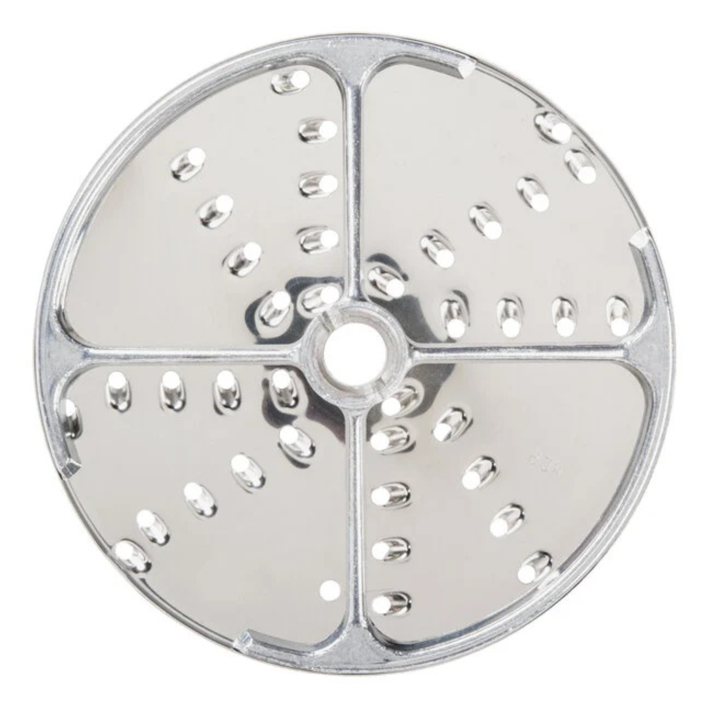 Grating Disc Med Coarse 5mm