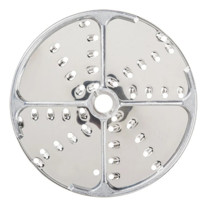Grating Disc Med Coarse 5mm