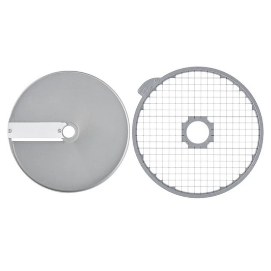 Robot Coupe Dicing Kit 3/8" - 28112