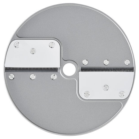 Robot Coupe Julienne Disc 2x2mm (5/64") - 28051