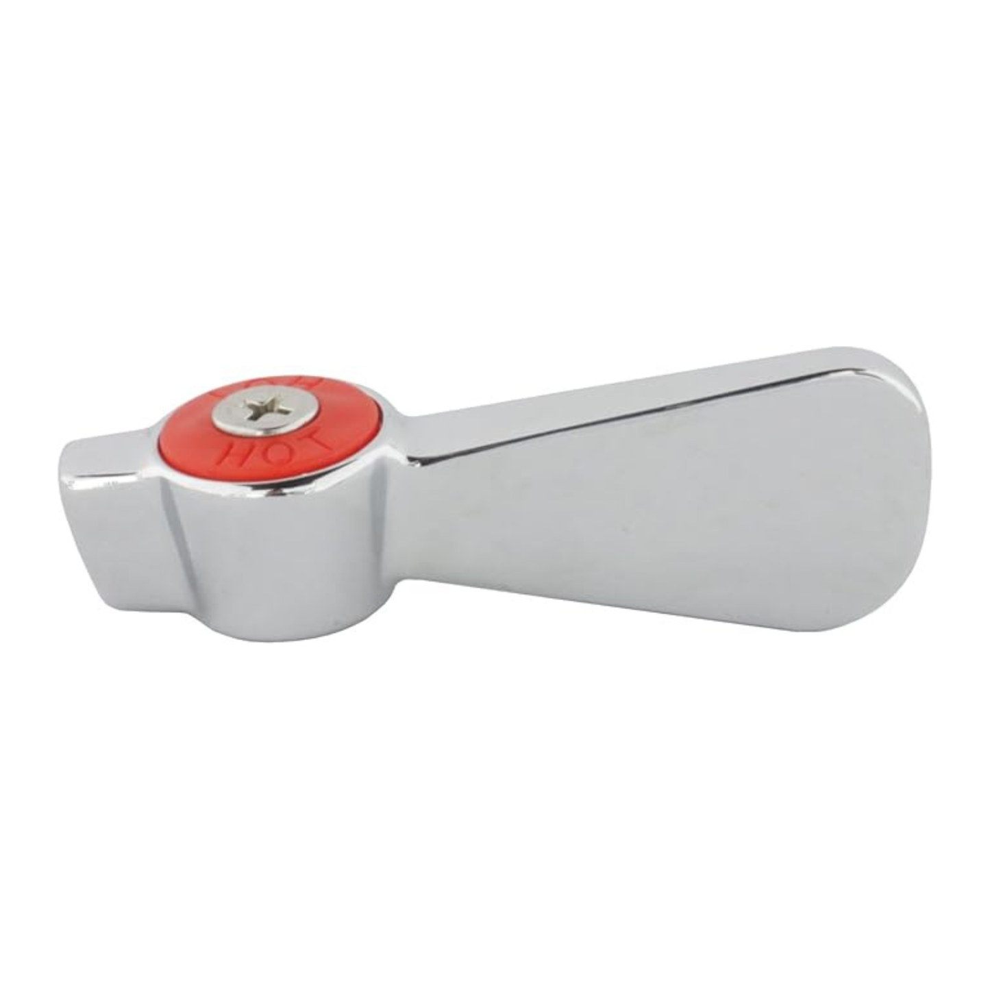 GSW B-Handle Hot 2022B-H - AA-123