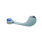 GSW C-Handle Cold (2022C-C) - AA-124