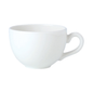 Steelite Ultimate Cup Simplicity White 16 oz - 11010150