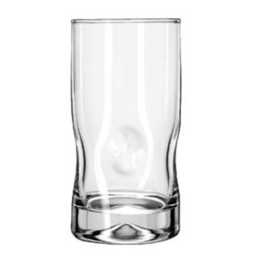 Impressions Bev Glass 13oz SRG - 9860594