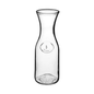 Wine Decanter Glass 1 Liter