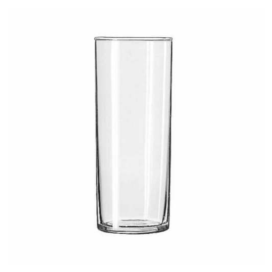 Zombie Glass 12oz SER