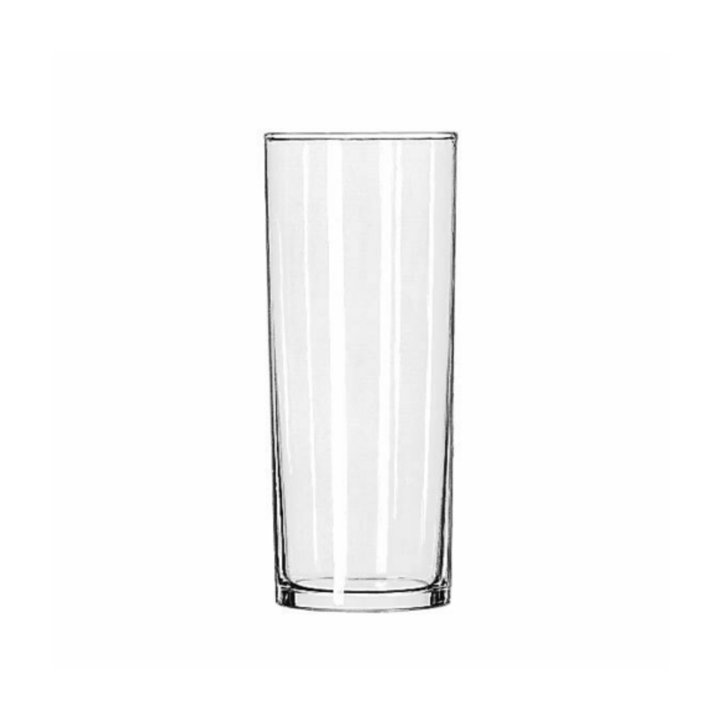 Zombie Glass, 11oz
