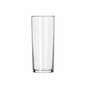 Zombie Glass, 11oz