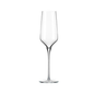 Libbey  MR Prism 8oz Flute Glass