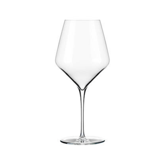 Libbey  MR Prism 24oz Wine Glass