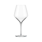 Copa de vino MR Prism de 24 oz