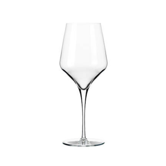 MR Prism 20oz Wine Glass