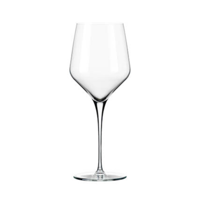 Copa de vino MR Prism de 13 oz