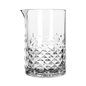 Libbey Mixing Glass 25-1/4 oz. - 926781