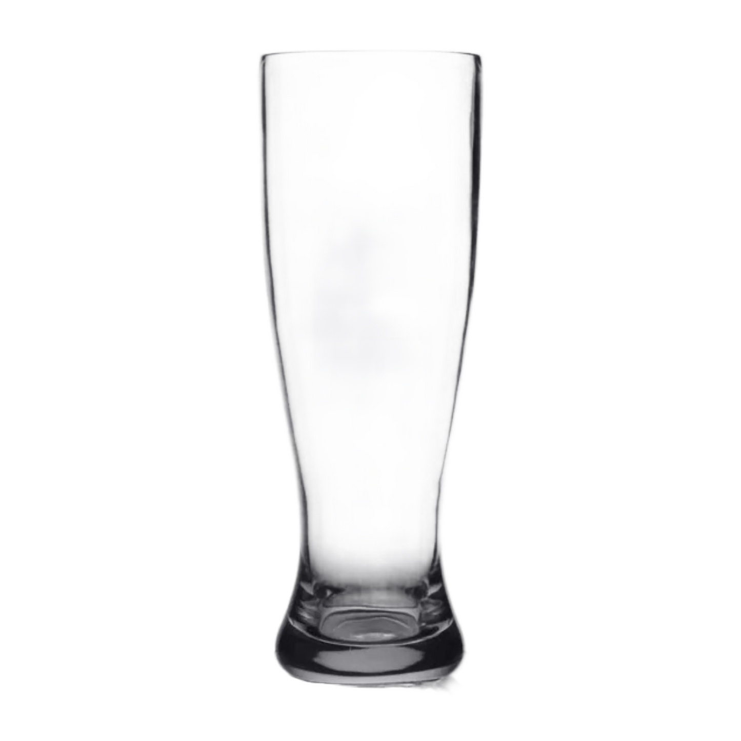 Vaso Pilsner de 23 oz