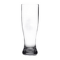 Vaso Pilsner de 23 oz