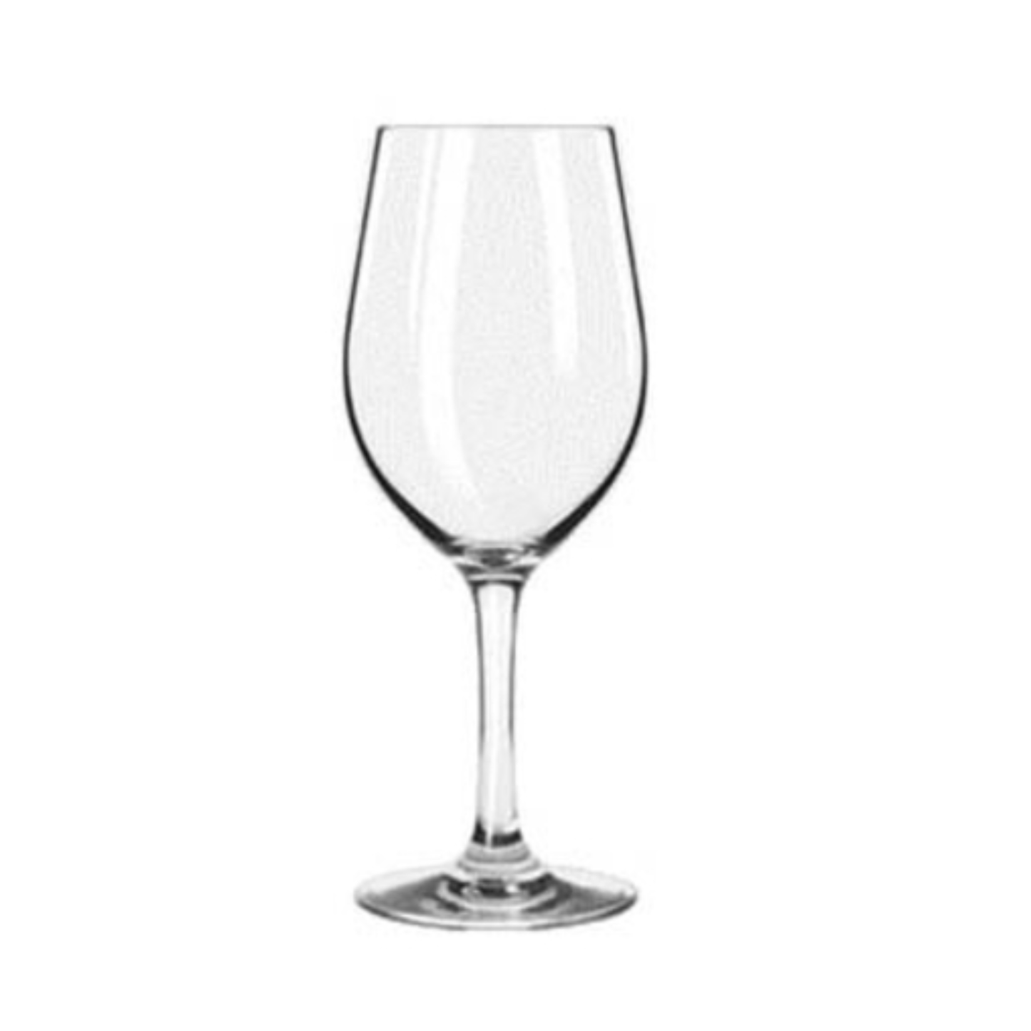 Vino Infinium Tritan de 12 oz