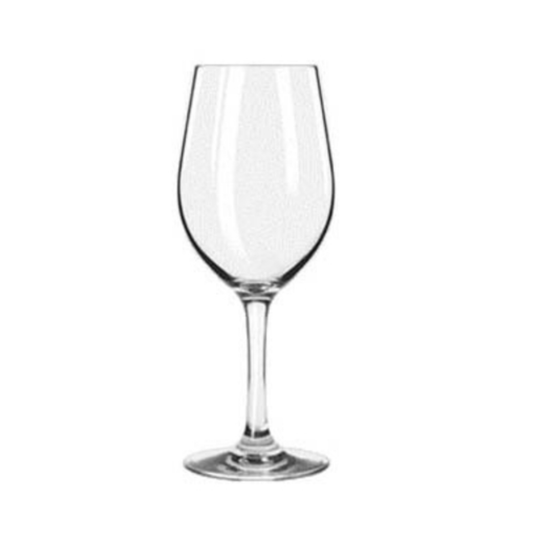 Infinium Wine 12oz Tritan