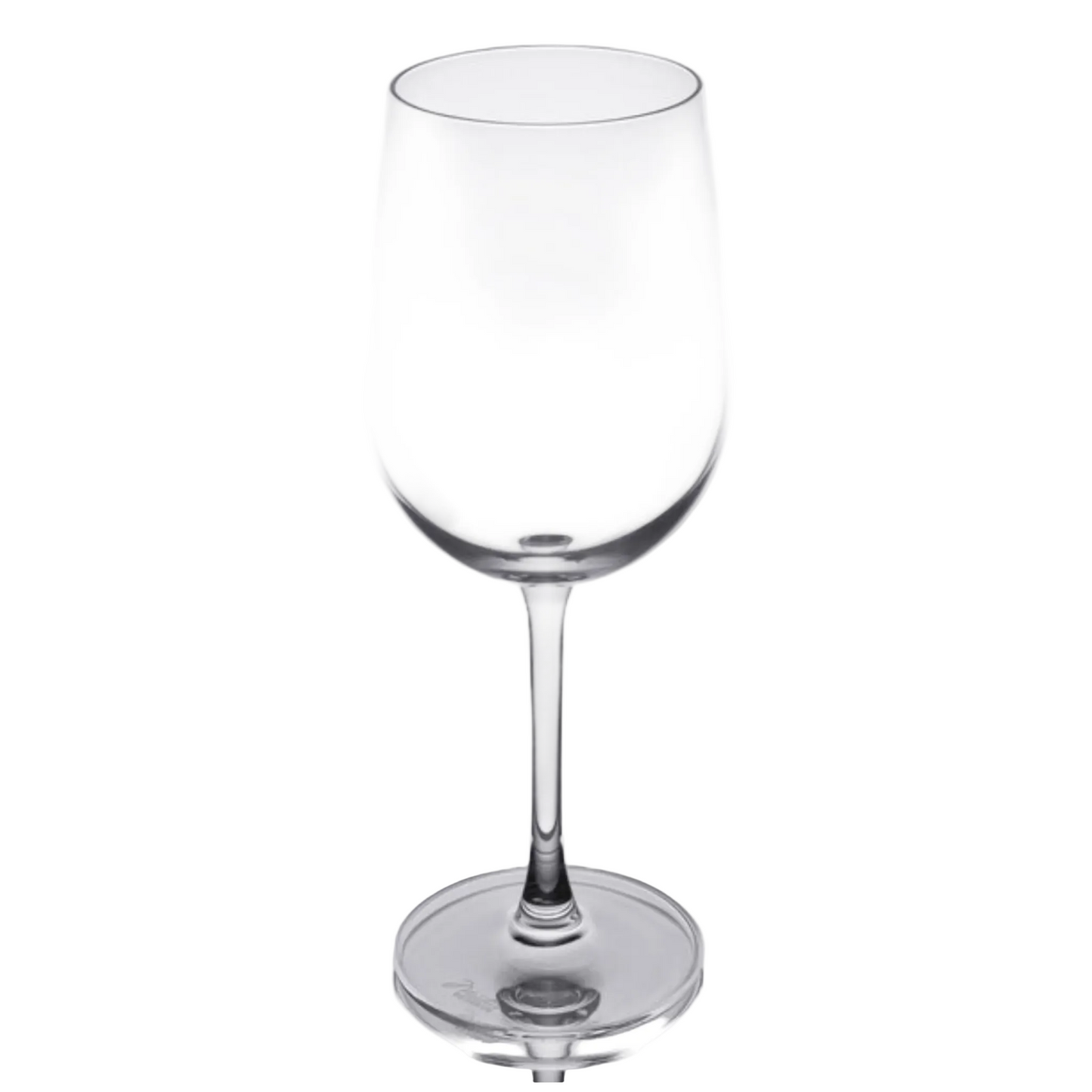 Copa de vino de 16 oz