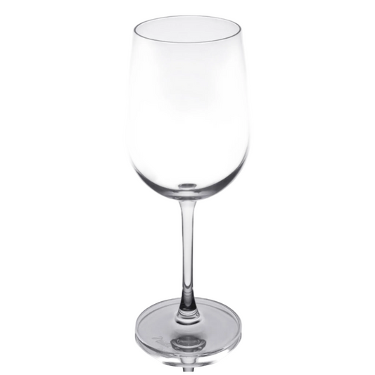 Wine Glass 16oz