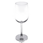 Copa de vino de 16 oz