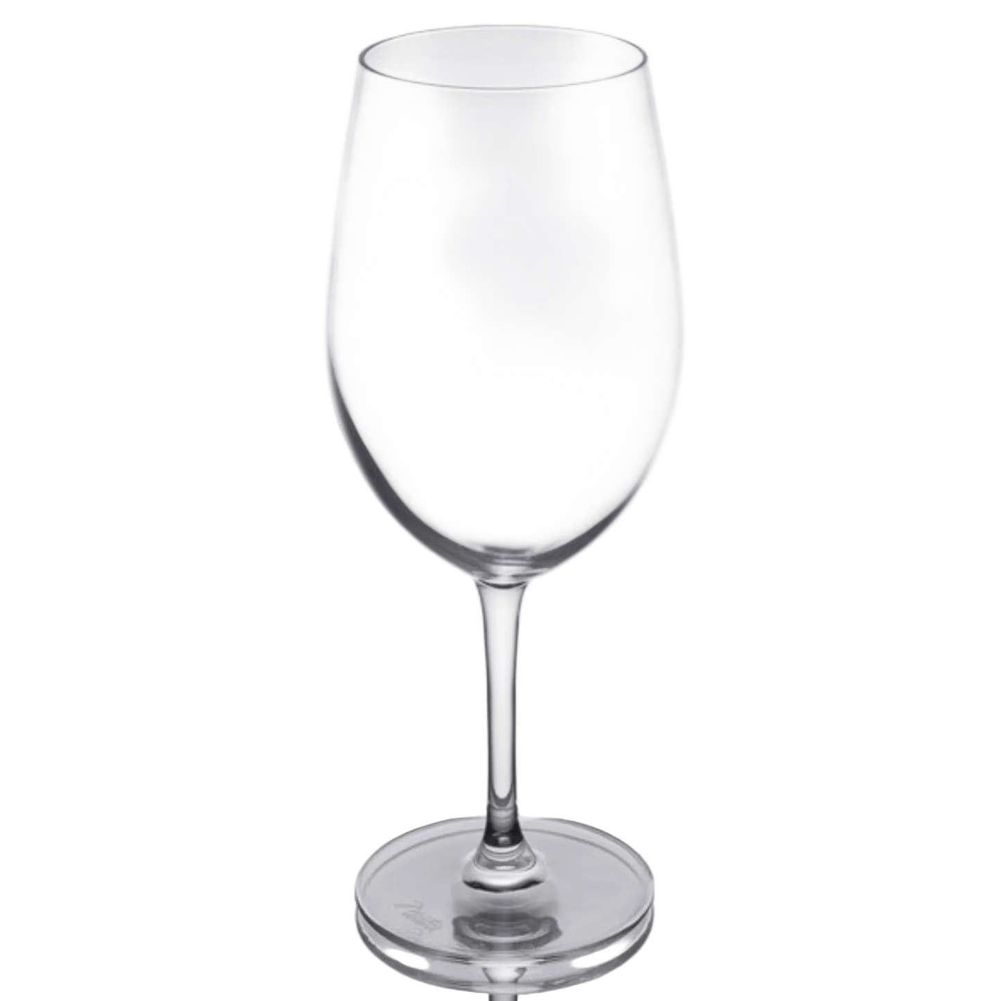 Libbey Wine Glass 18oz - 9232 - Case of 12
