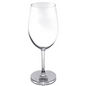 Libbey Wine Glass 18oz - 9232 - Case of 12