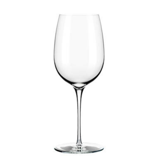 Wine Glass 20oz Renaissance