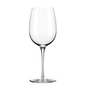 Copa de vino 20oz Renacimiento
