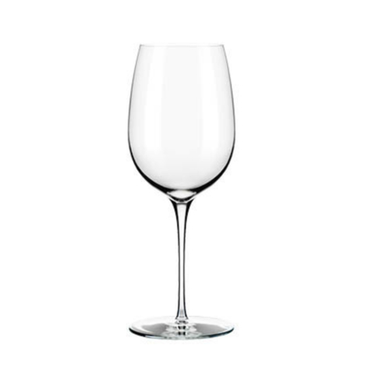 Wine Glass 16oz Renaissance