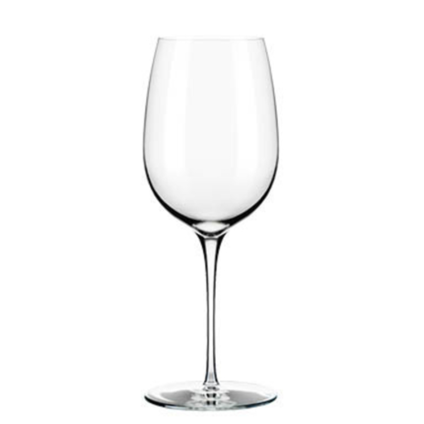 Copa de vino 13oz Renacimiento