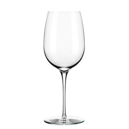 Wine Glass 13oz Renaissance