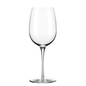 Copa de vino 13oz Renacimiento