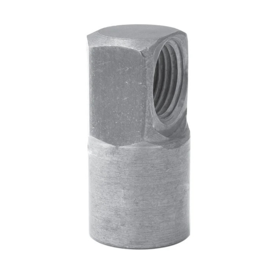 Fisher Elbow Kit 1/2″ - 64211