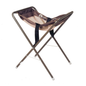 Koala Kare Infant Seat Kradle Folding Brown - KB115-09