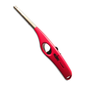 Hollowick Butane Lighter Disposable Safety Lock Adjustable Flame - BL30C-12