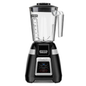 Waring Blade Bar Blender 1HP Touchpad 2-Speed - BB320