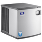 Manitowoc Half Dice Ice Maker 460 lb - IYT0420A