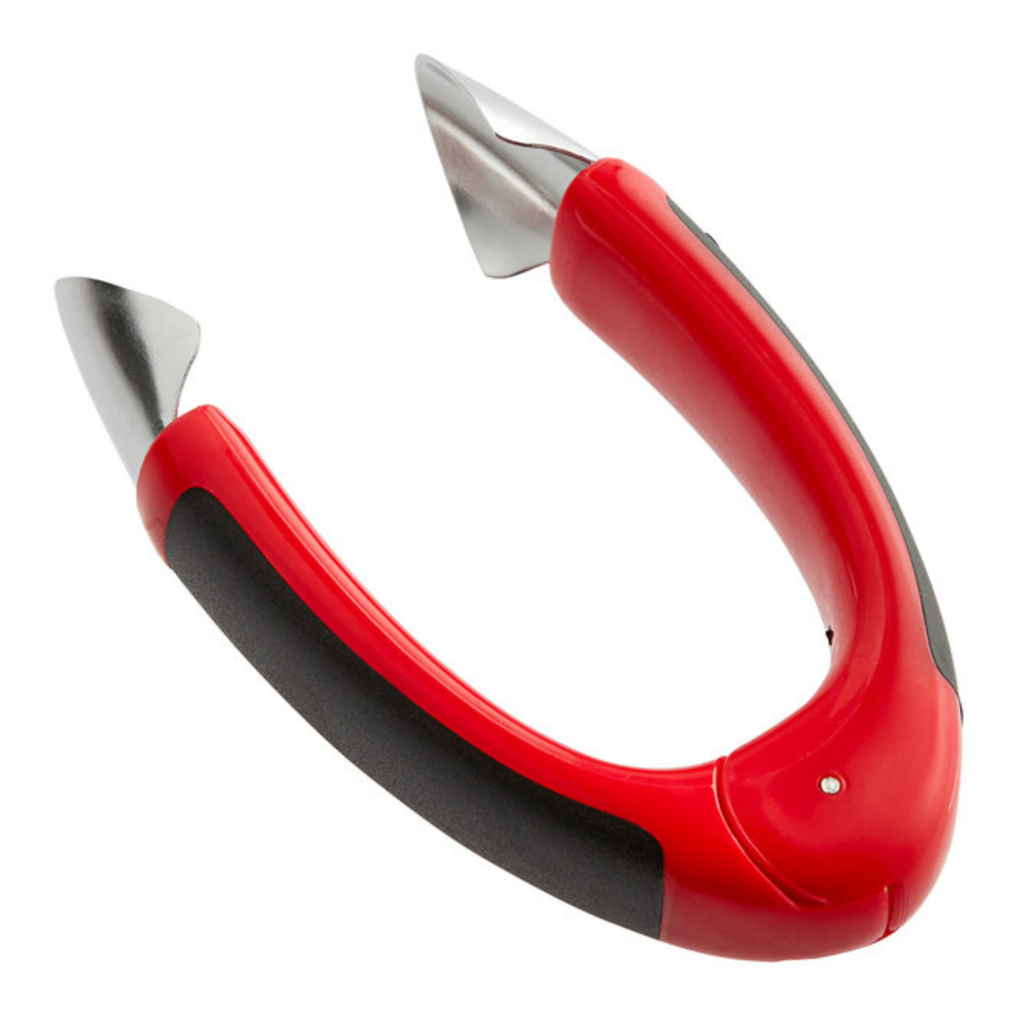 OXO Strawberry Huller Stainless Steel Good Grips - 11308600