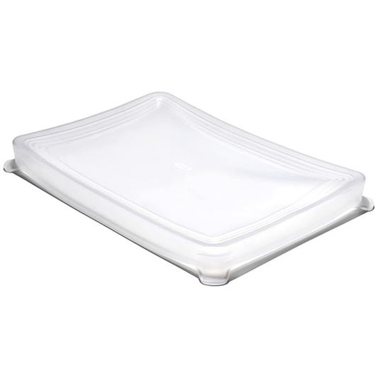 OXO Silicone Bakeware Lid 9" × 13" - 11360400