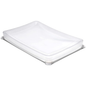 OXO Silicone Bakeware Lid 9" × 13" - 11360400