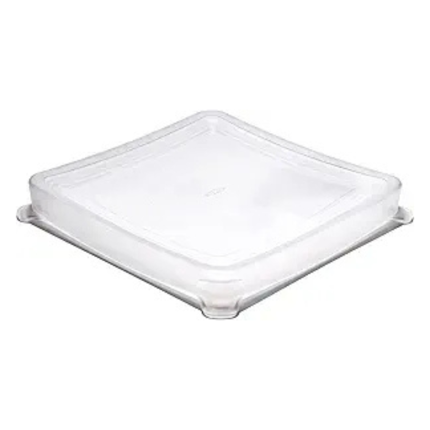 OXO Silicone Bakeware Lid 9" × 9" Flexible BPA-Free - 11360500