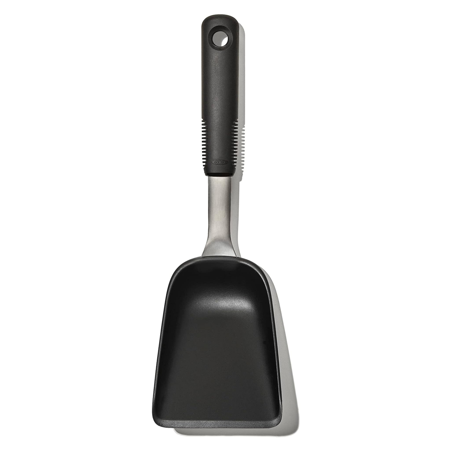 OXO Sheet Pan Scoop Stainless Steel Scoop - 11375300
