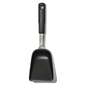OXO Sheet Pan Scoop Stainless Steel Scoop - 11375300
